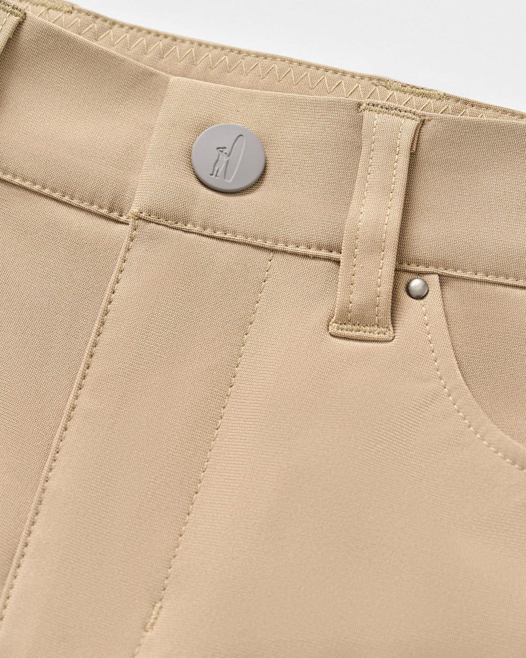 Cross Country Flex Jr. Performance Pant