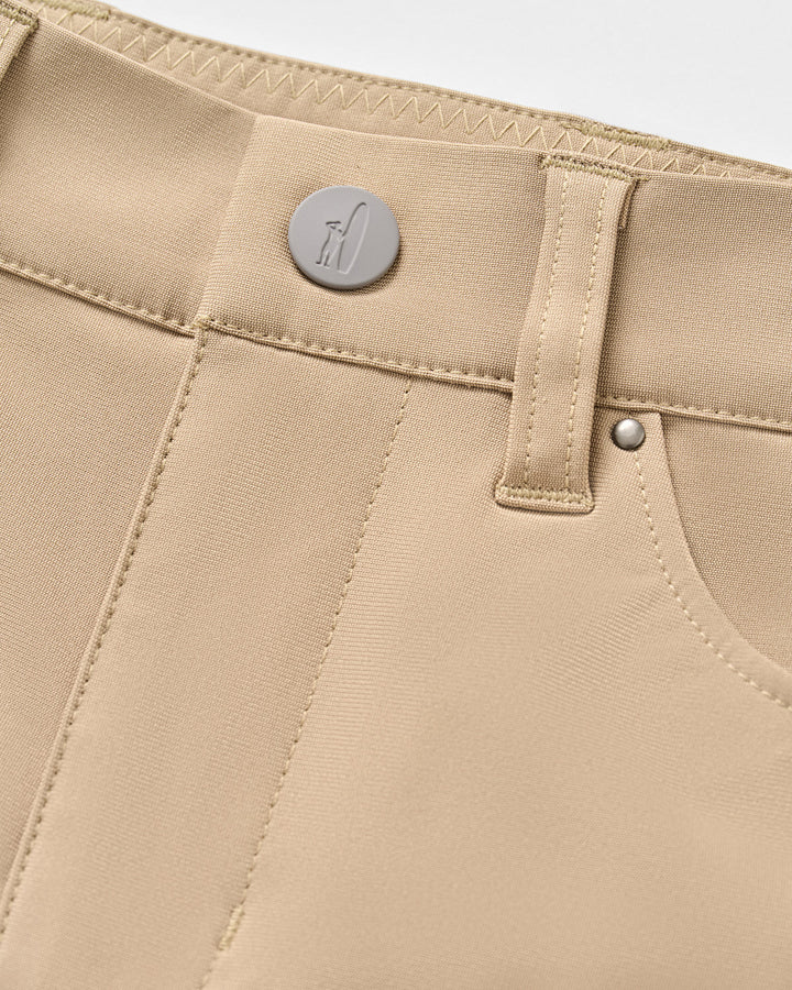 Cross Country Flex Jr. Performance Pant