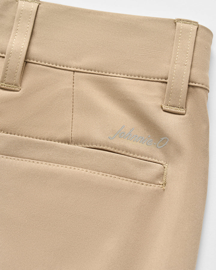 Cross Country Flex Jr. Performance Pant