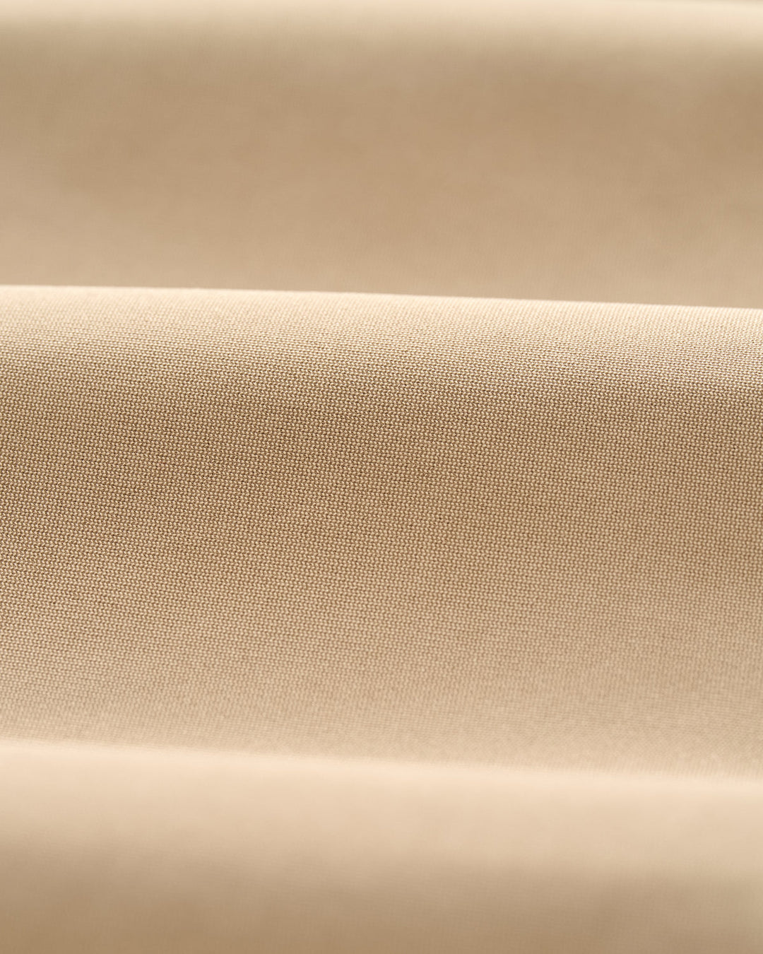 Cross Country Flex Jr. Performance Pant