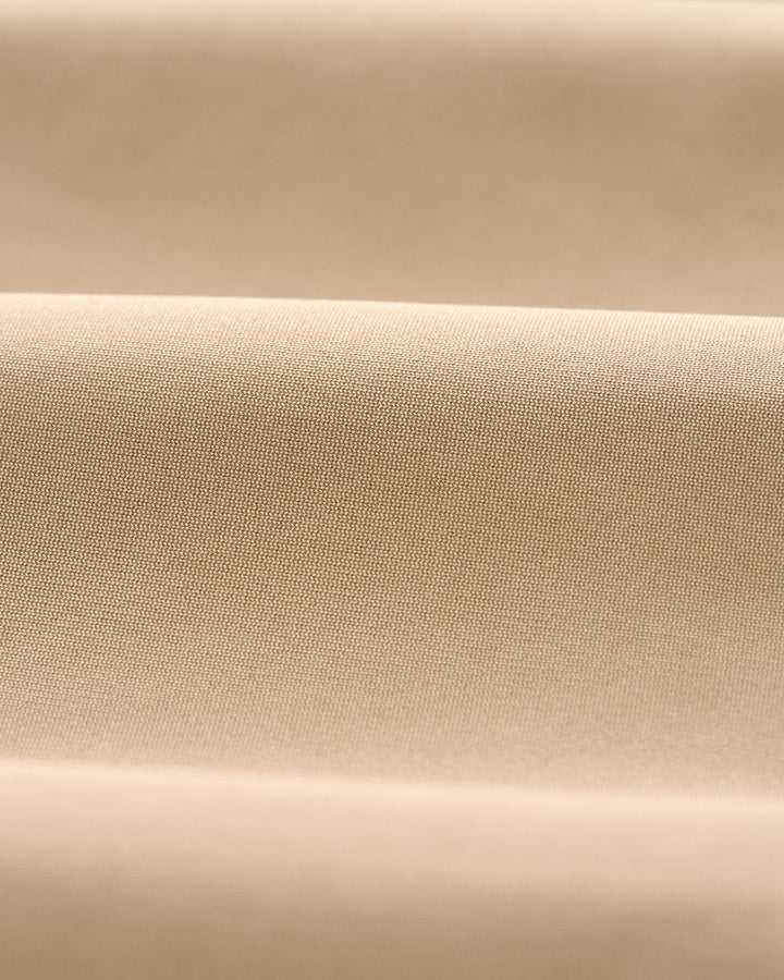 Cross Country Flex Jr. Performance Pant