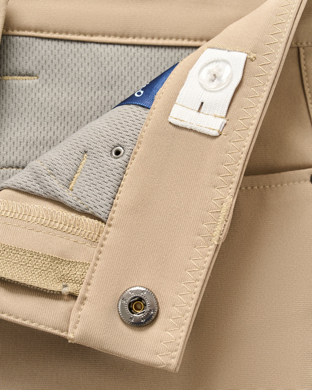 Cross Country Flex Jr. Performance Pant