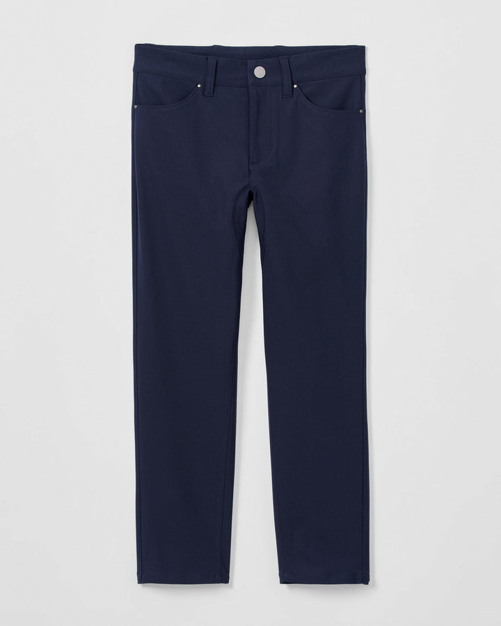 Cross Country Flex Jr. Performance Pant