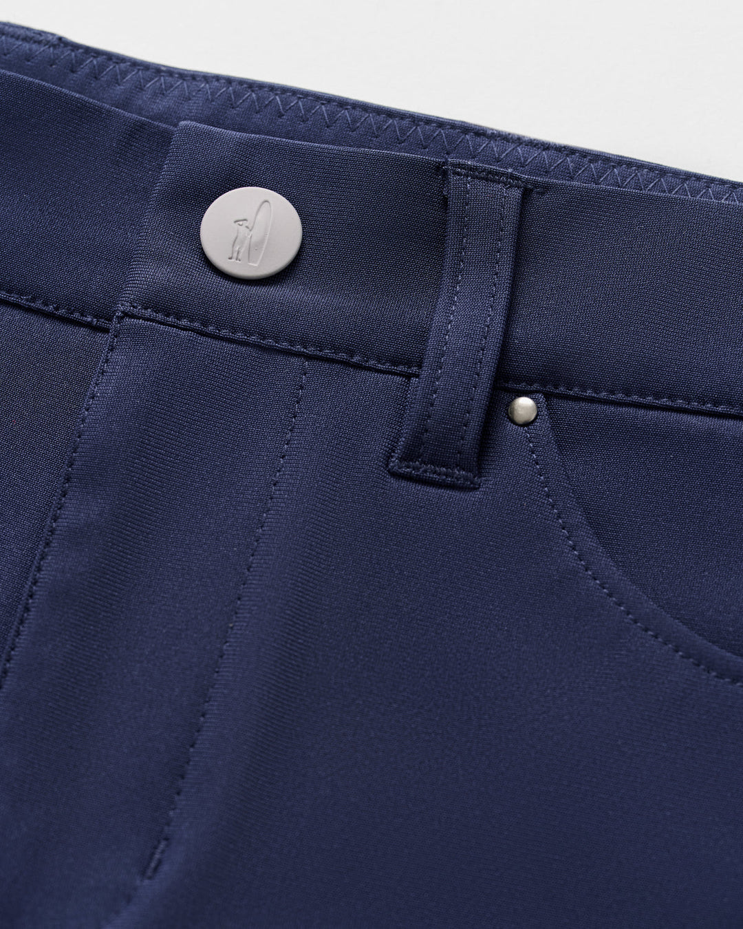 Cross Country Flex Jr. Performance Pant