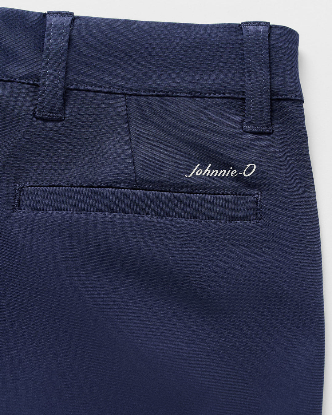 Cross Country Flex Jr. Performance Pant