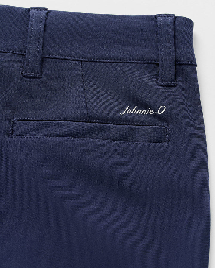 Cross Country Flex Jr. Performance Pant