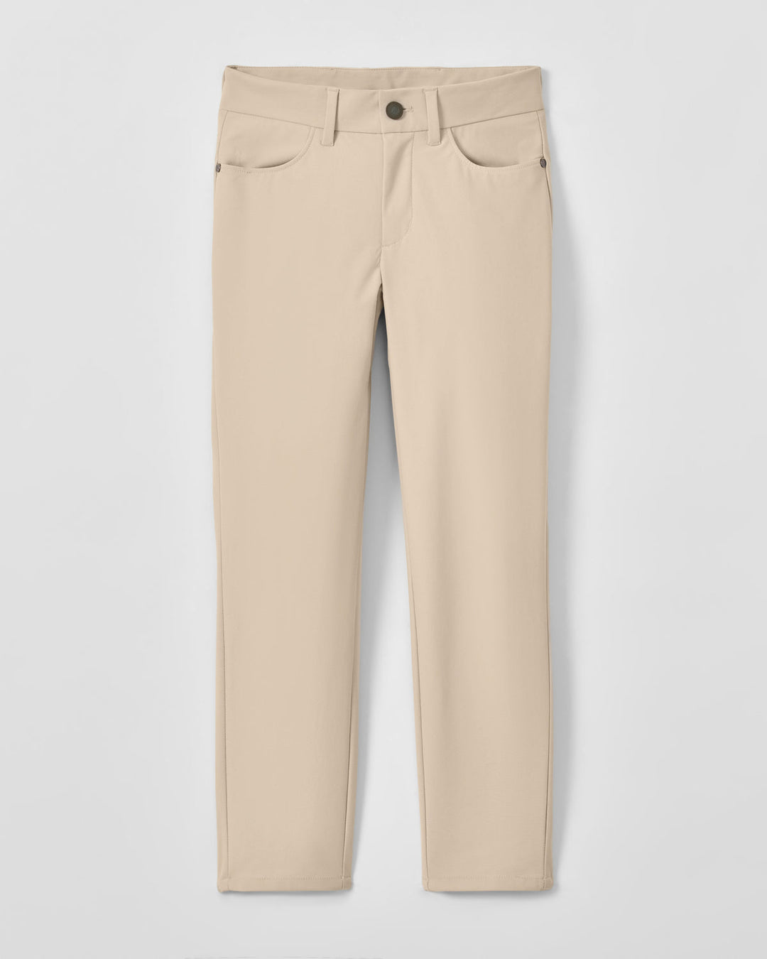 Cross Country Flex Jr. Performance Pant