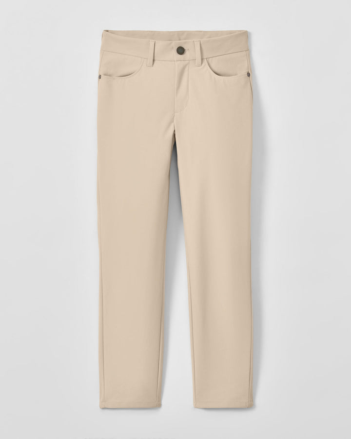 Cross Country Flex Jr. Performance Pant