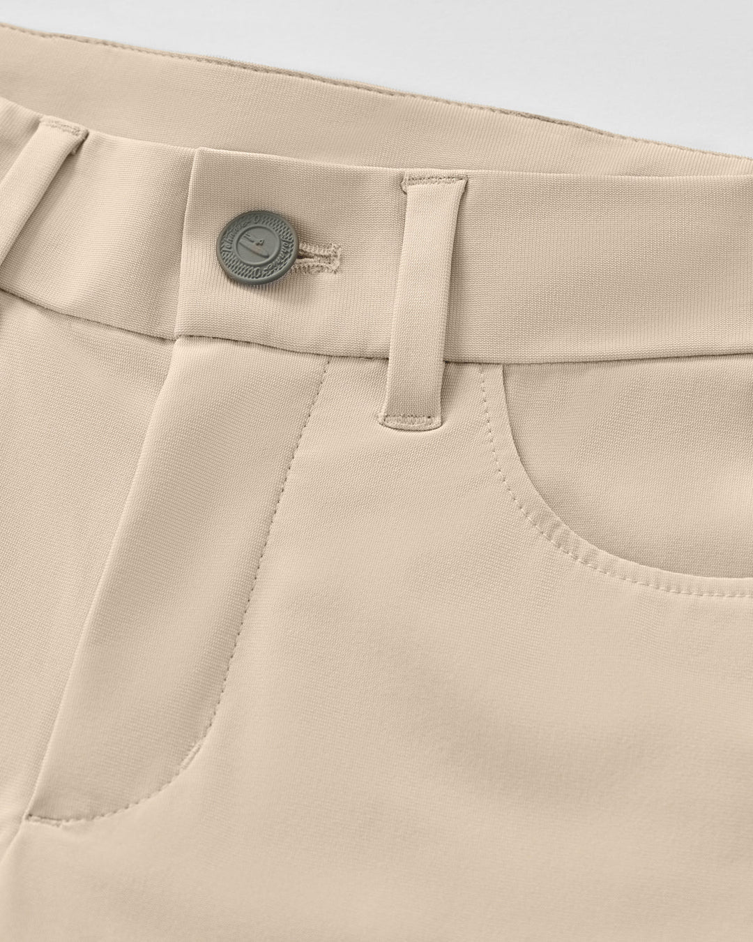 Cross Country Flex Jr. Performance Pant