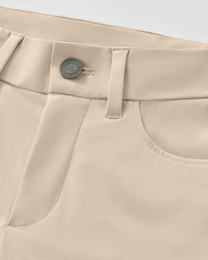 Cross Country Flex Jr. Performance Pant