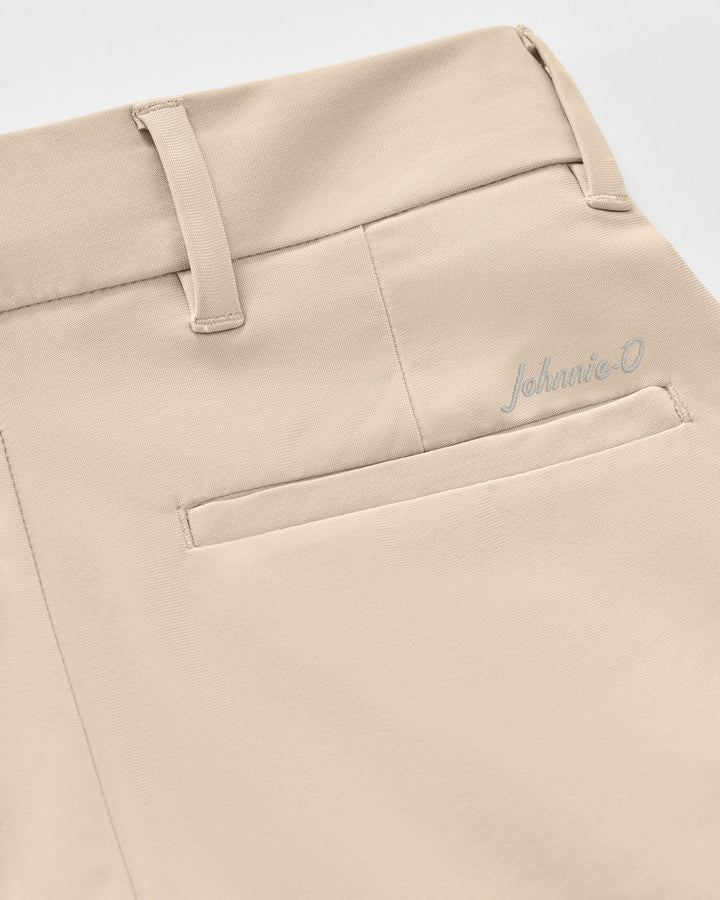 Cross Country Flex Jr. Performance Pant