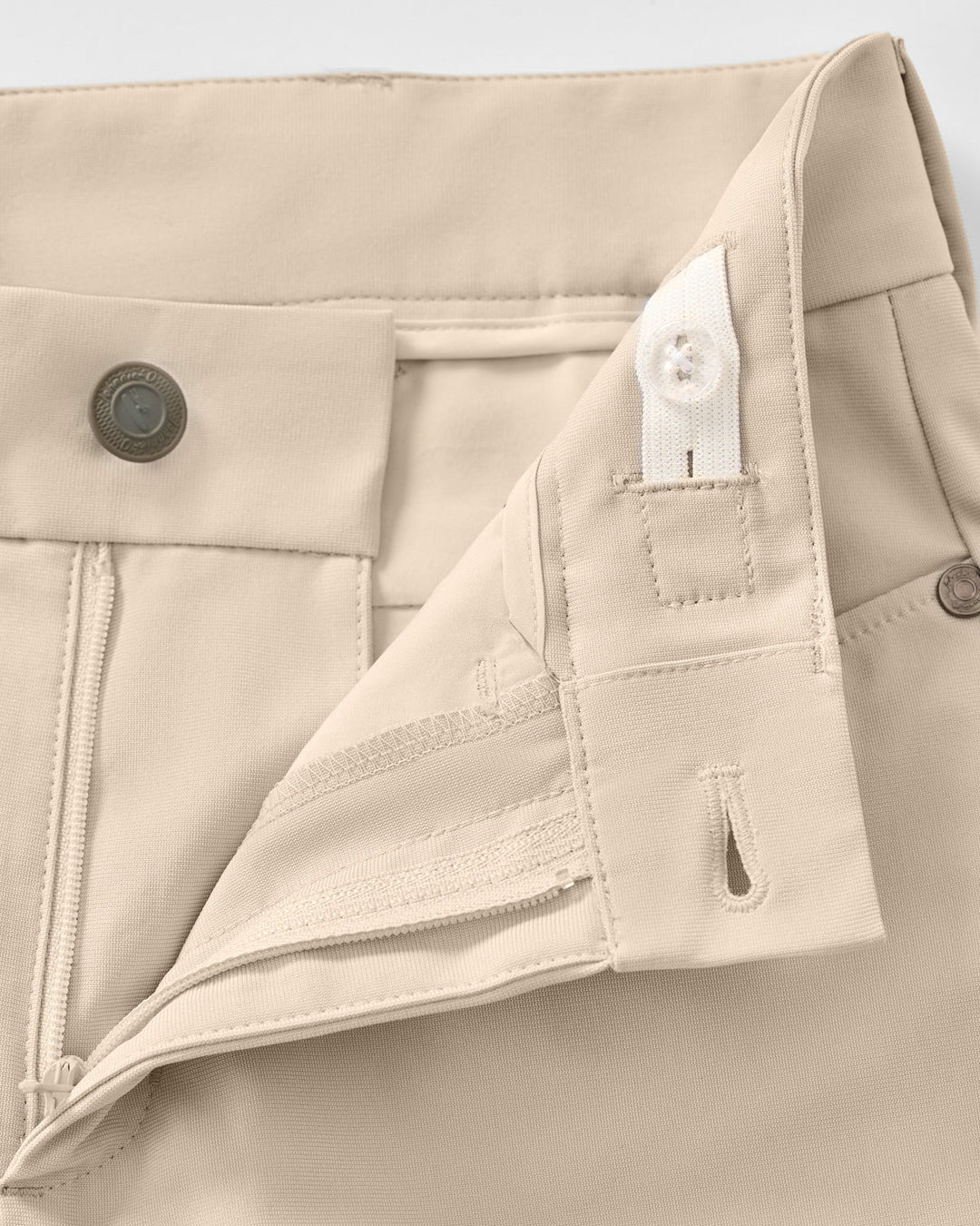 Cross Country Flex Jr. Performance Pant