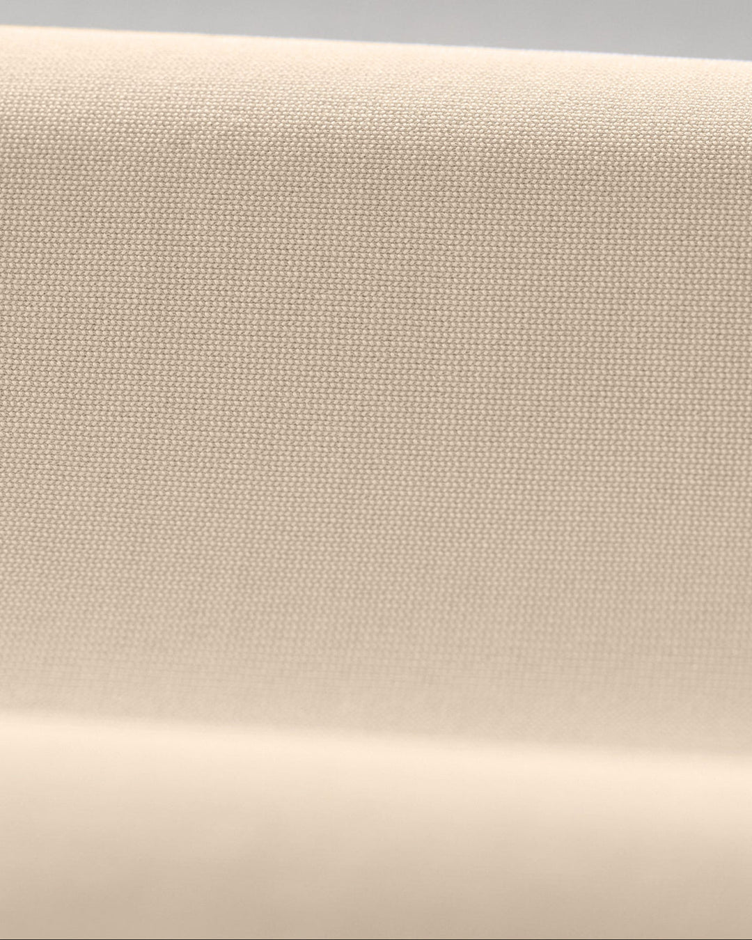 Cross Country Flex Jr. Performance Pant