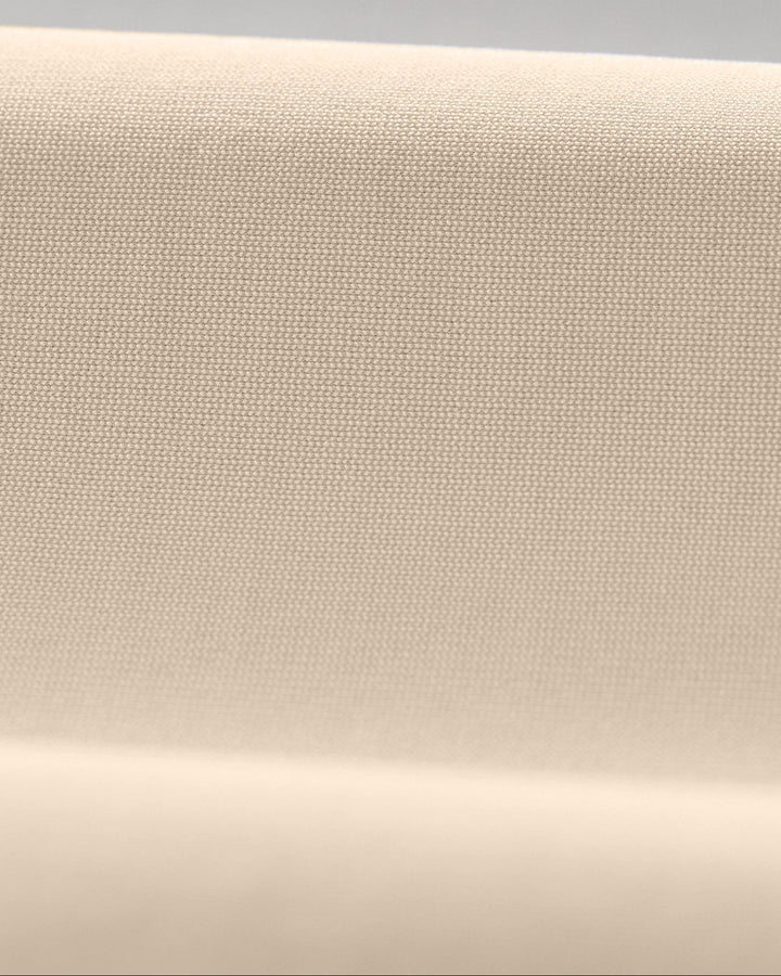 Cross Country Flex Jr. Performance Pant