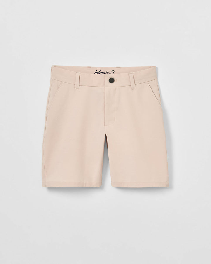 Mulligan Jr. Performance Shorts