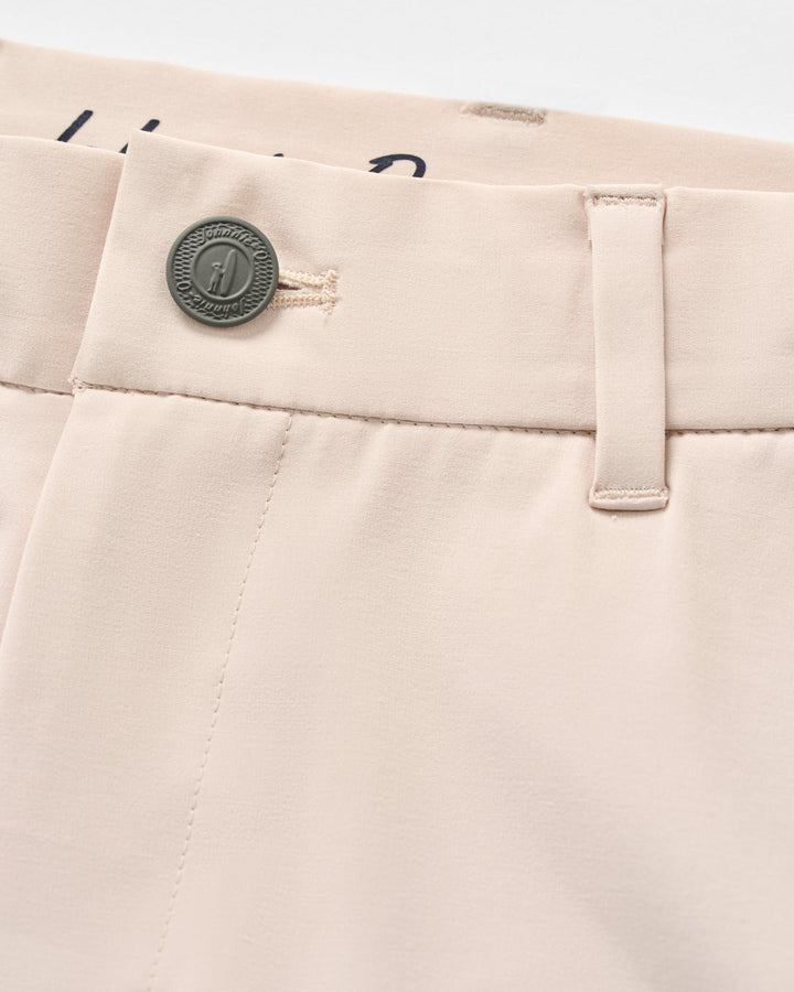 Mulligan Jr. Performance Shorts