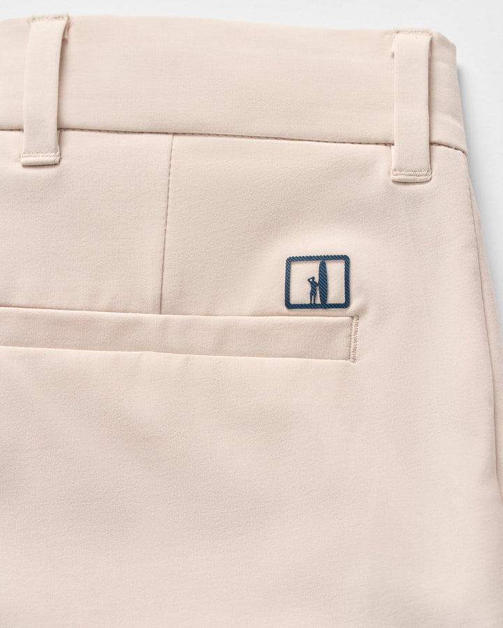 Mulligan Jr. Performance Shorts