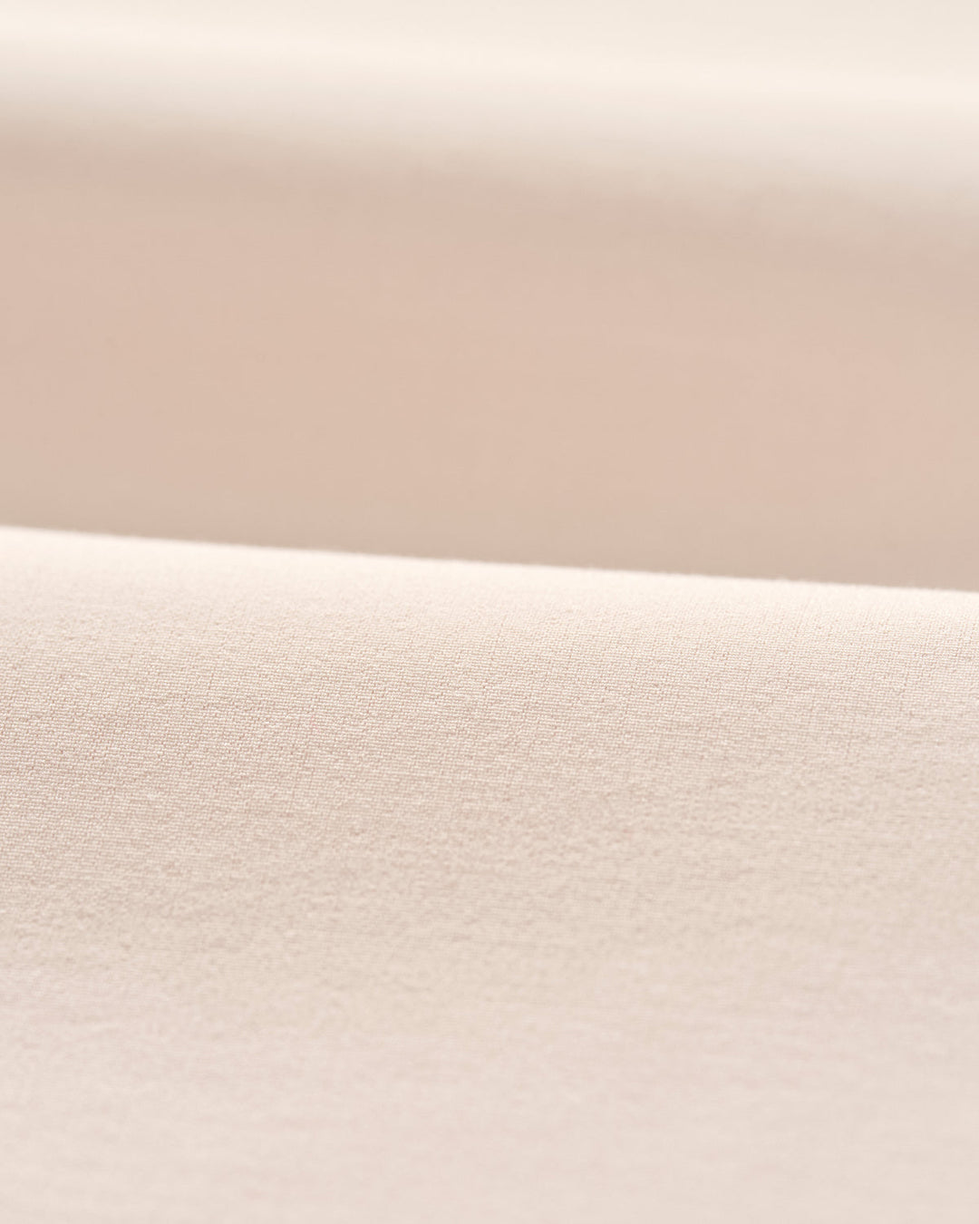 Mulligan Jr. Performance Shorts