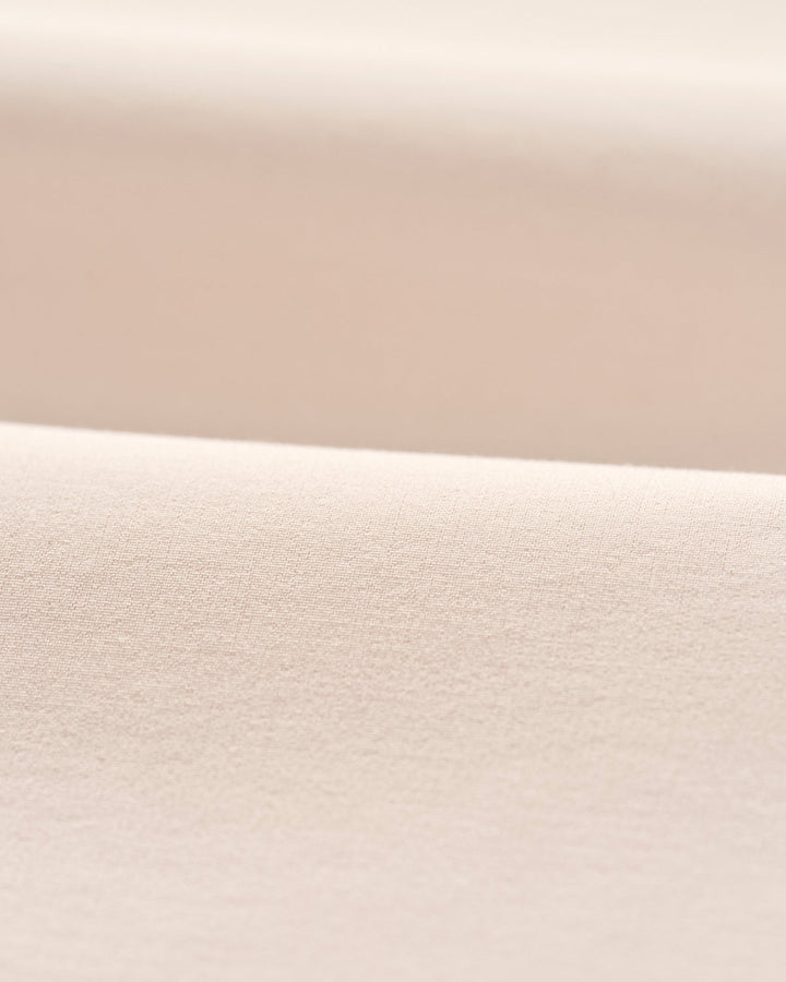 Mulligan Jr. Performance Shorts