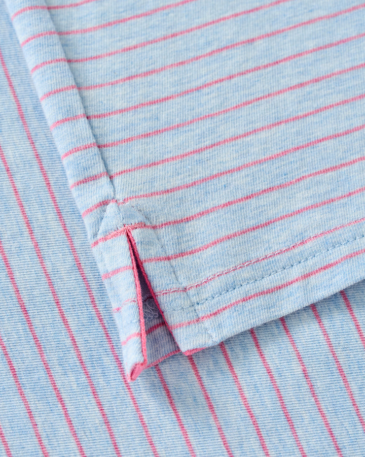 Original Jr. Polo - Ryan