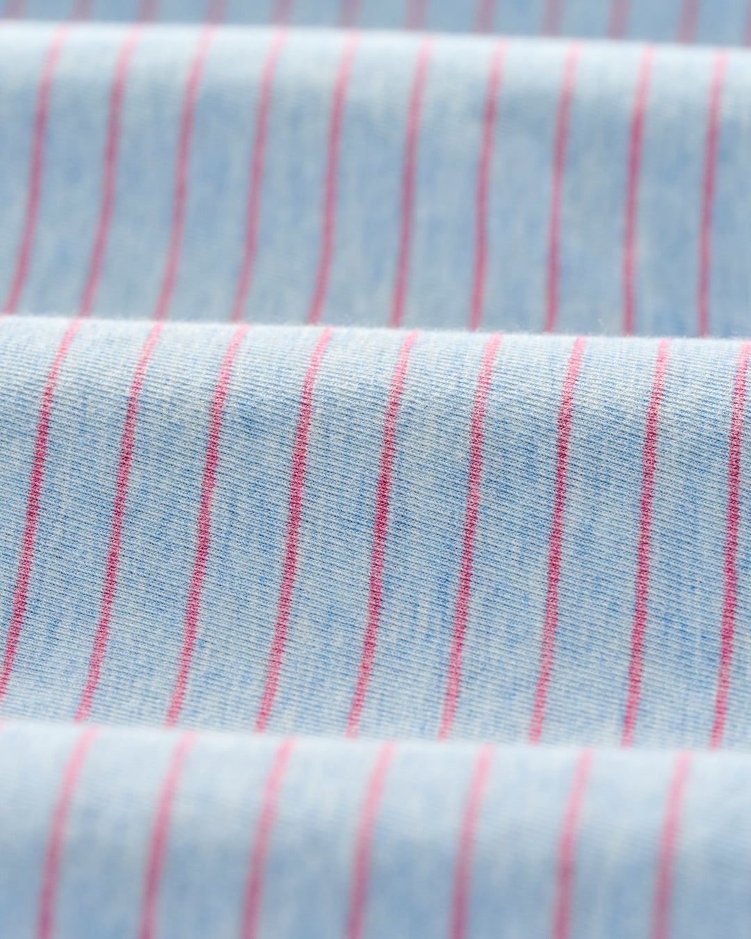 Original Jr. Polo - Ryan