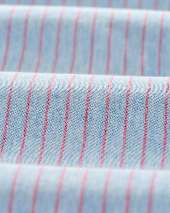 Original Jr. Polo - Ryan