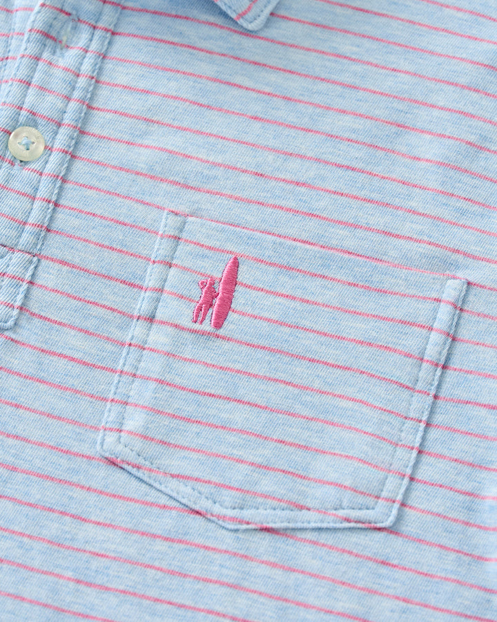 Original Jr. Polo - Ryan