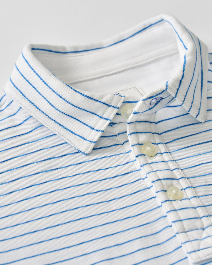 Original Jr. Polo - Ryan