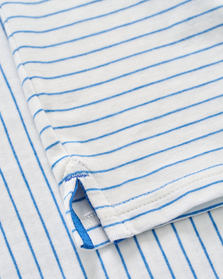 Original Jr. Polo - Ryan