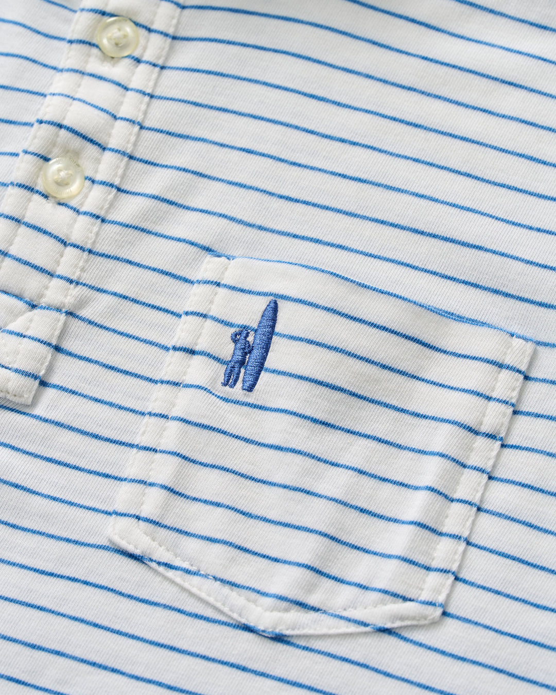 Original Jr. Polo - Ryan