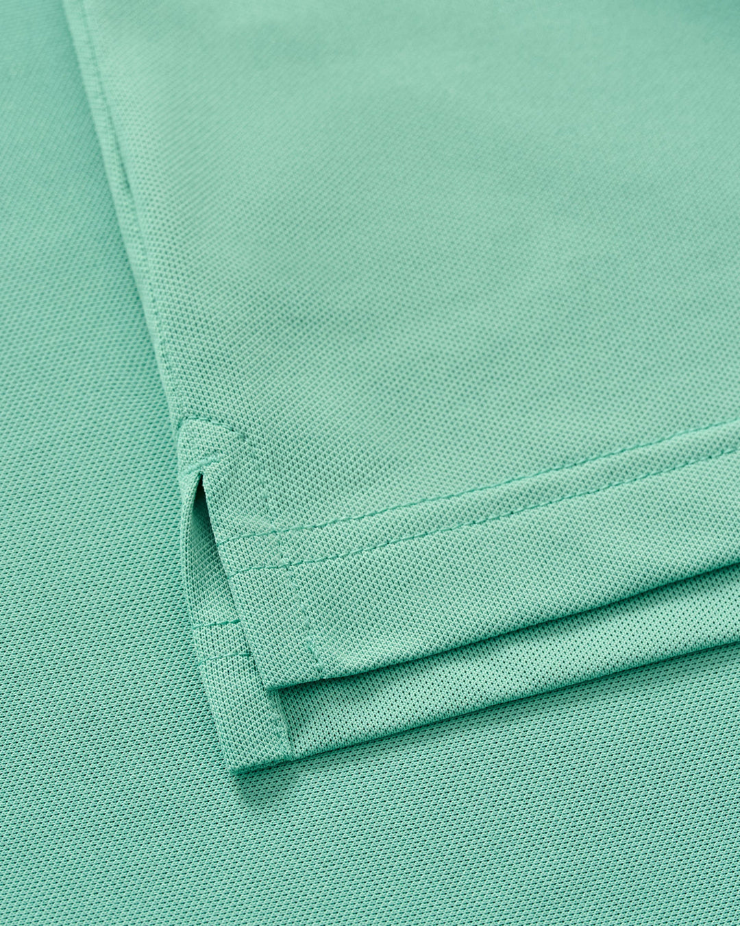Performance Mesh Jr. Polo - Stevie