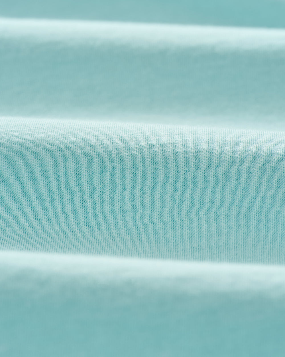 The Edd Long Sleeve Hooded Pocket T-Shirt