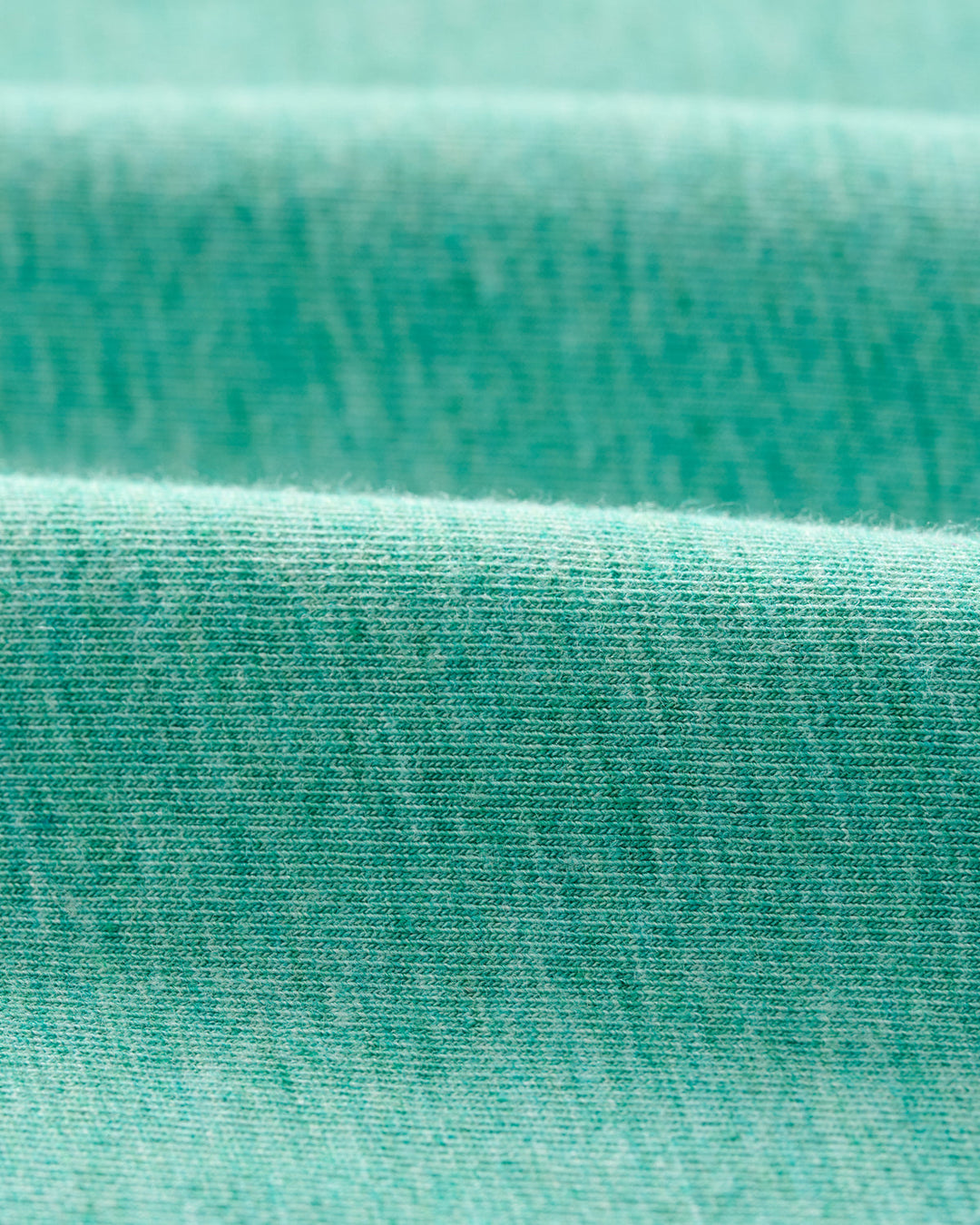 The Original Jr. Polo - Heathered