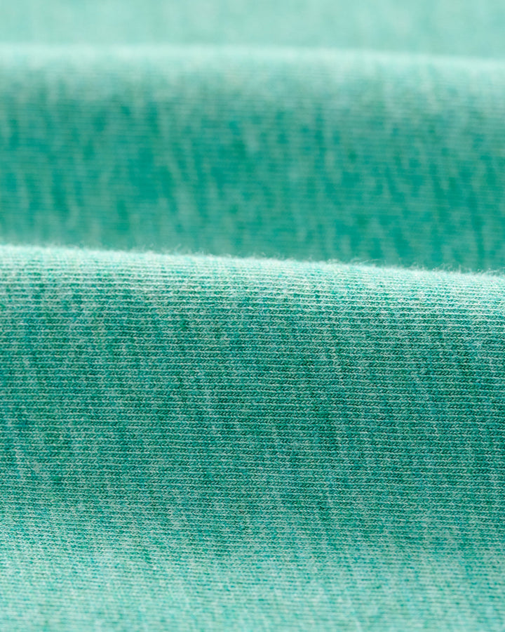 The Original Jr. Polo - Heathered