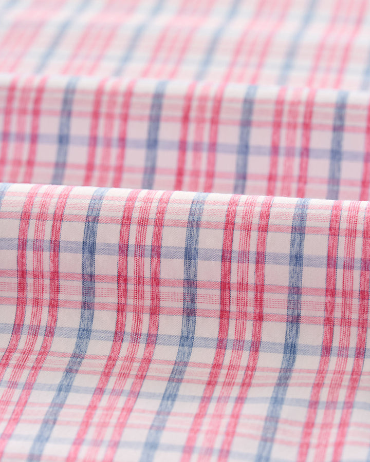 Everyday Performance Jr. Button Down Shirt - Tinsley