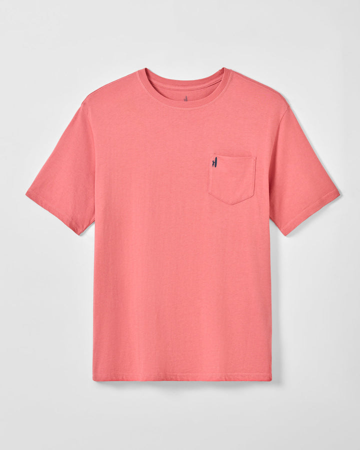 American Dream Tee