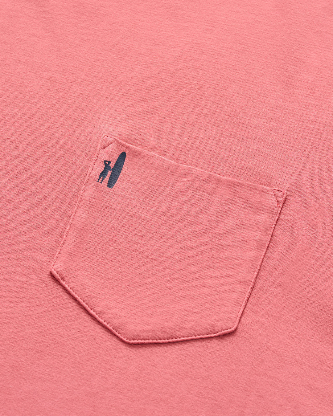 American Dream Tee