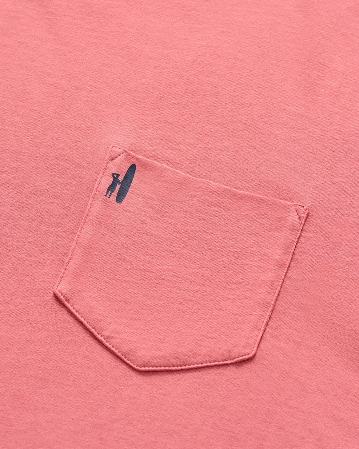 American Dream Tee