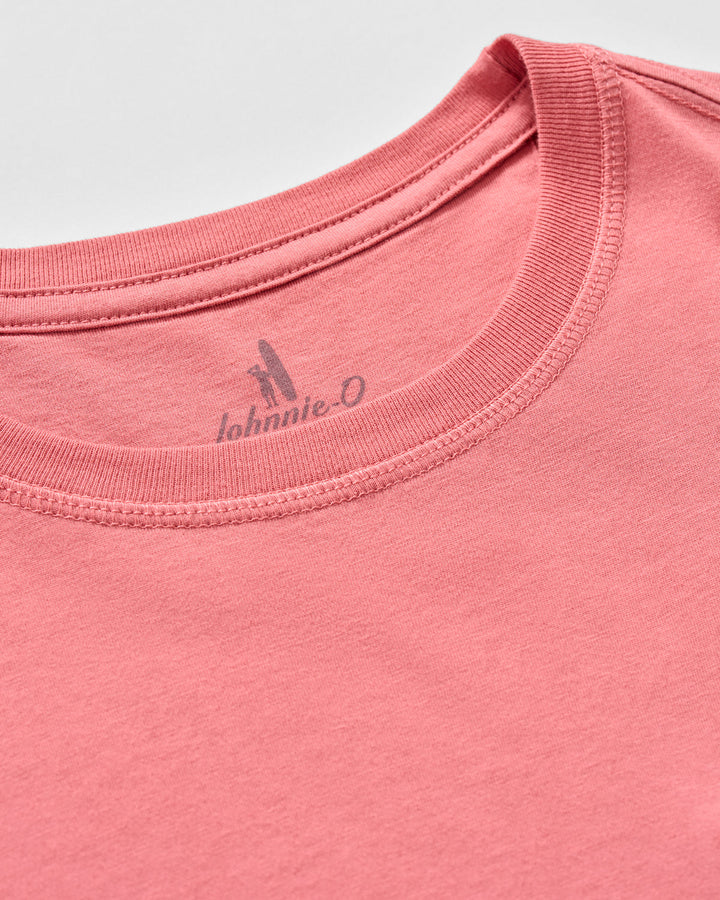 American Dream Tee