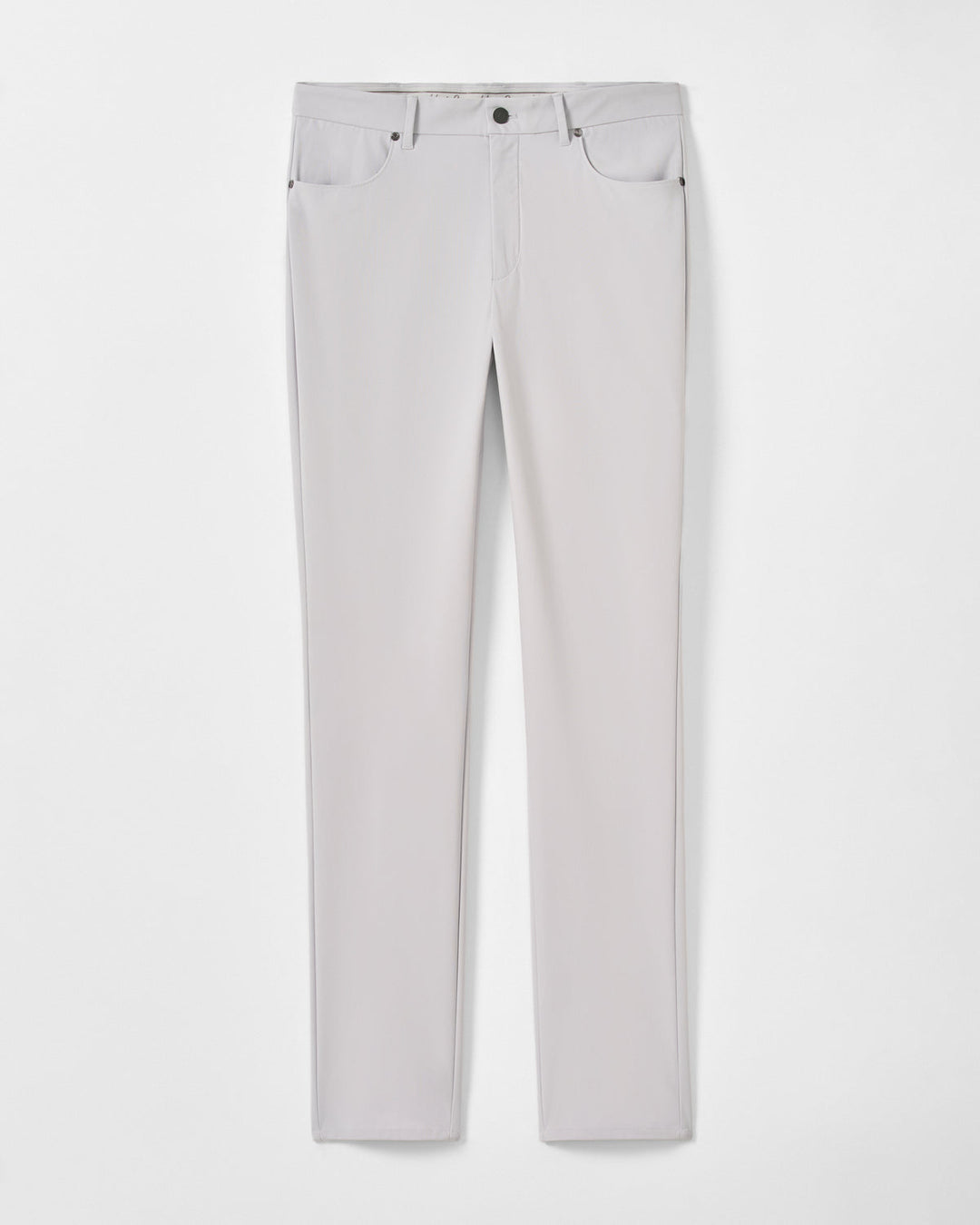 Cross Country Flex Jr. Performance Pant