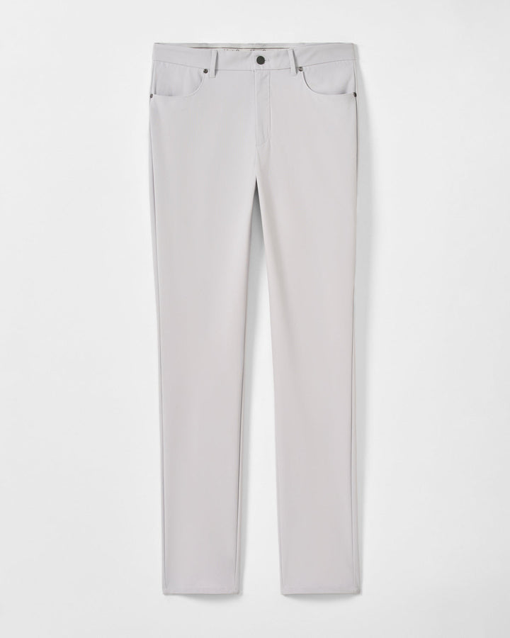 Cross Country Flex Jr. Performance Pant