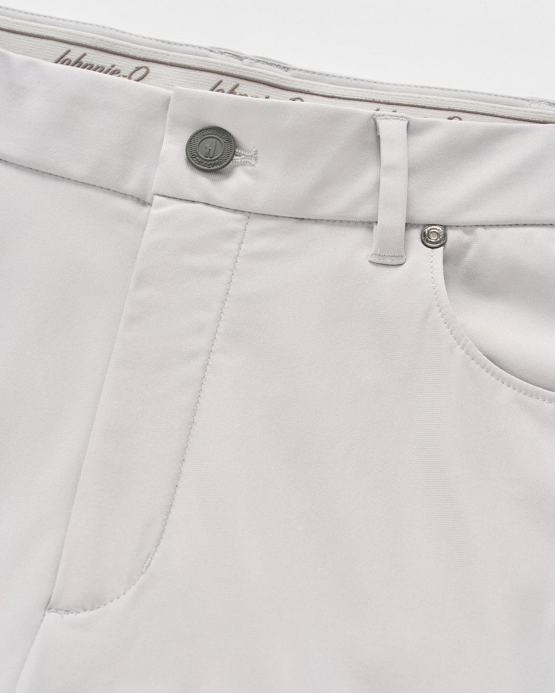 Cross Country Flex Jr. Performance Pant