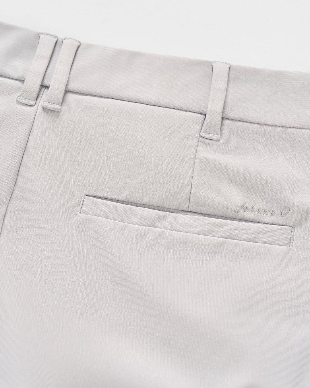 Cross Country Flex Jr. Performance Pant