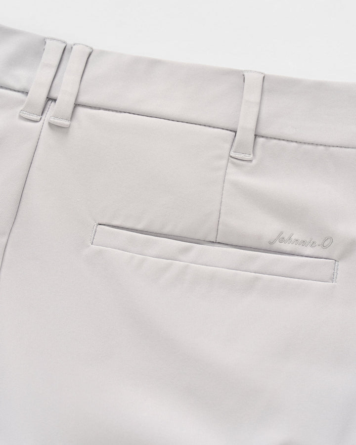 Cross Country Flex Jr. Performance Pant