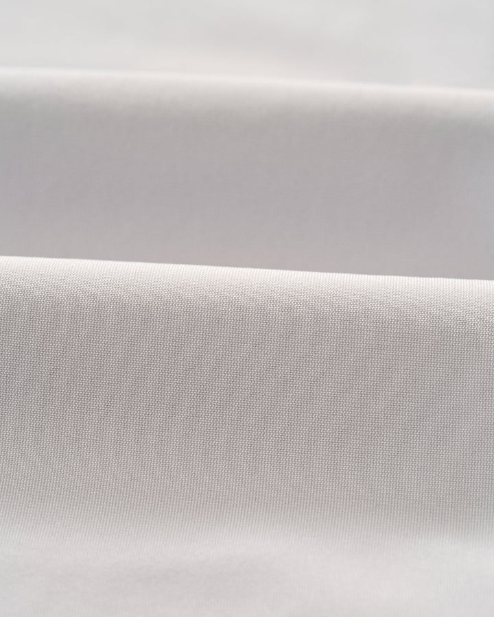 Cross Country Flex Jr. Performance Pant