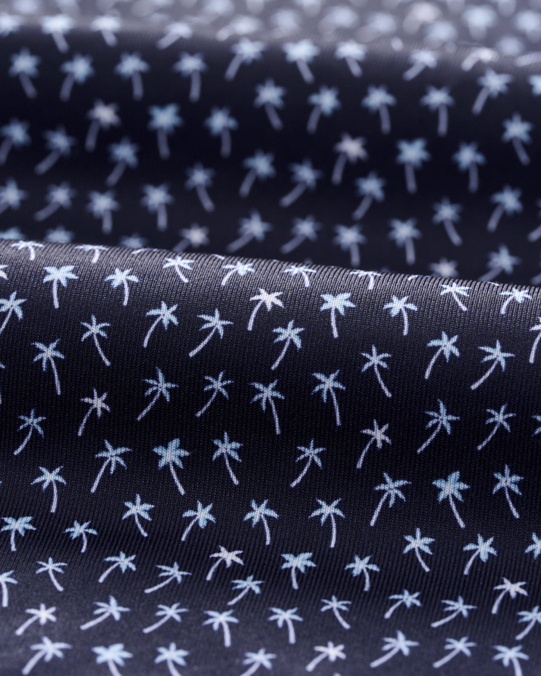 Performance Jr. Jersey Polo - Marina