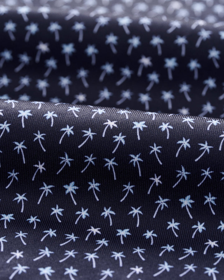 Performance Jr. Jersey Polo - Marina