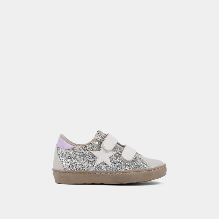 Sunny Mini Sneaker