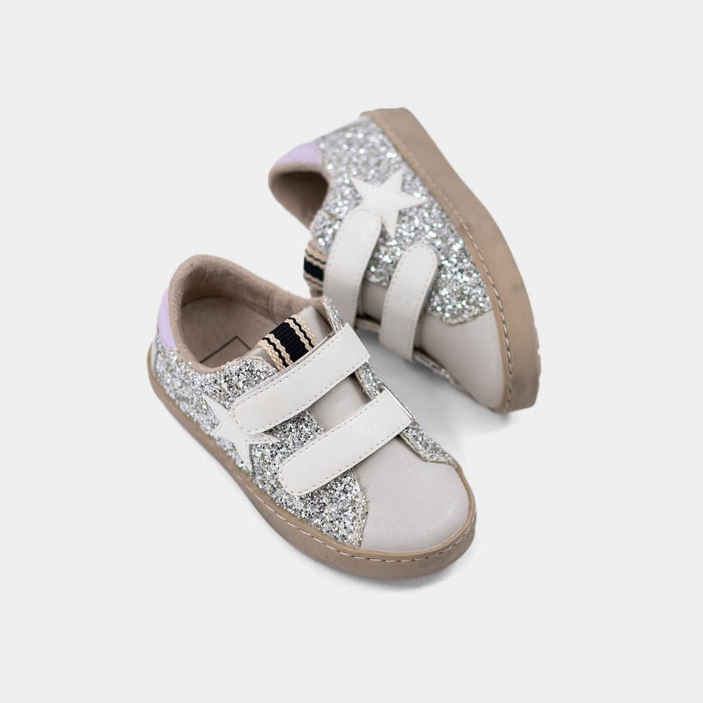 Sunny Mini Sneaker