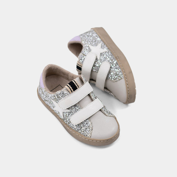 Sunny Mini Sneaker